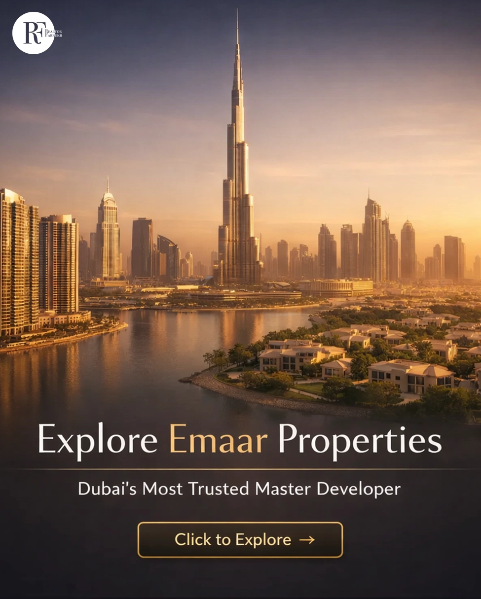 images/1768551550.Emaar Properties Projects.webp